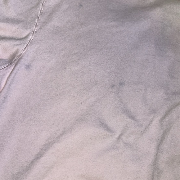 Super Vintage Abercrombie & Fitch Hoodie - Picture 10 of 11